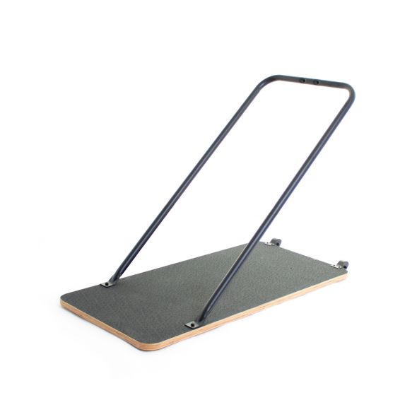 Body Power TITAN SkiMaster Ski Machine Stand