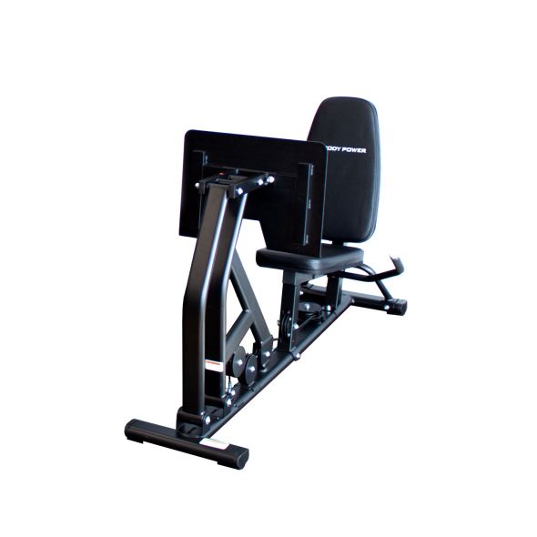 Body Power HG-3 Home Multi-Gym Leg Press