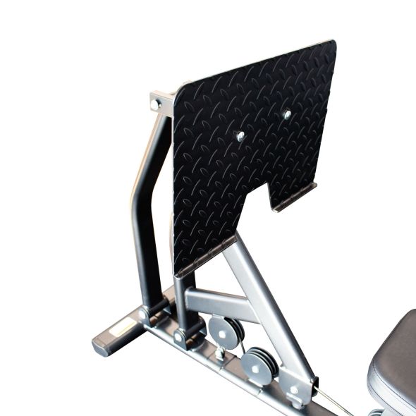 Body Power HG-3 Home Multi-Gym Leg Press