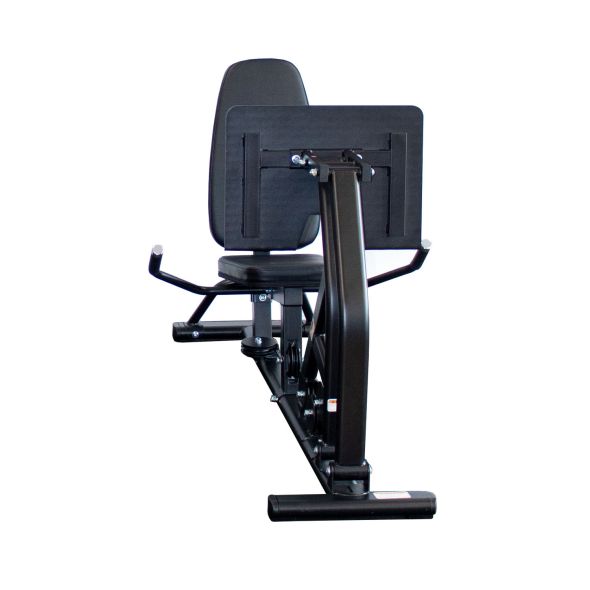 Body Power HG-3 Home Multi-Gym Leg Press