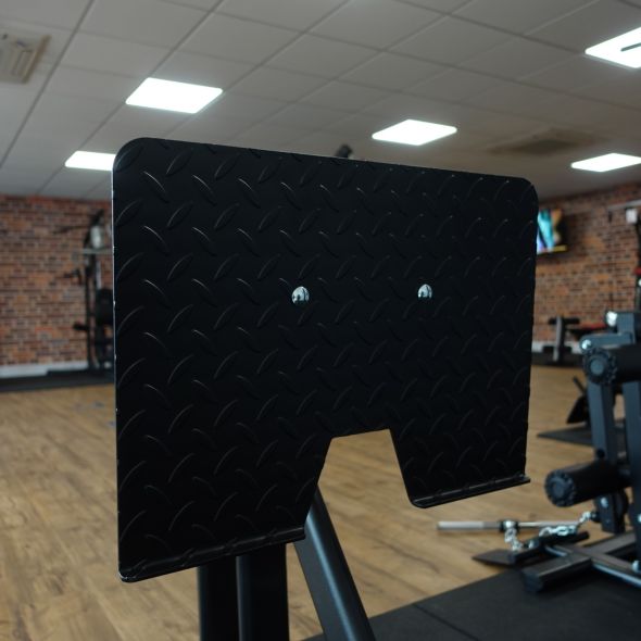 Body Power HG-3 Home Multi-Gym Leg Press