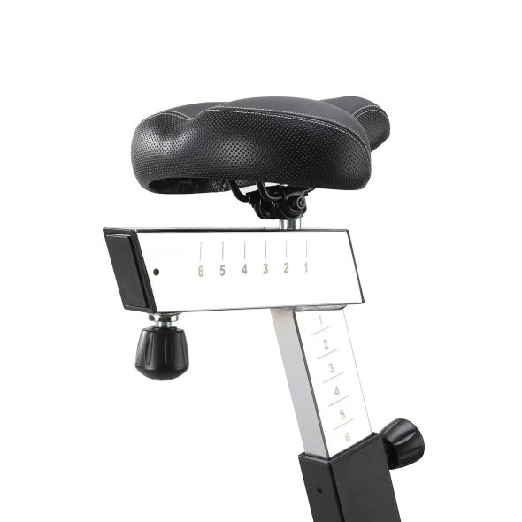 Body Power TITAN AirMaster Pro Air Bike
