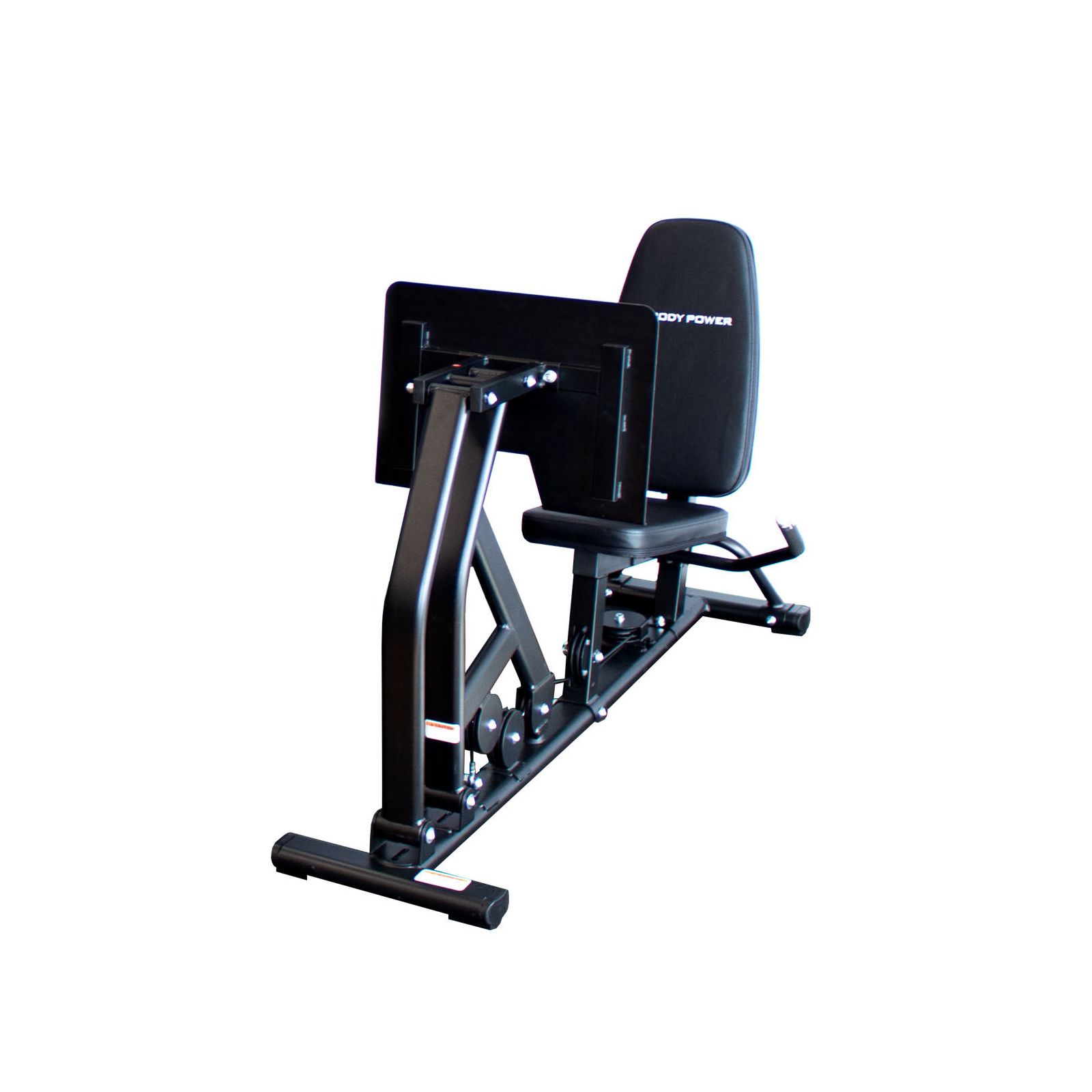 Body Power HG-3 Home Multi-Gym Leg Press