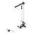 Body Power TITAN Modular Rack - Lat Tower (Plate Loaded)