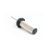 Body Power TITAN MFT Olympic Weight Plate Pin Adaptor