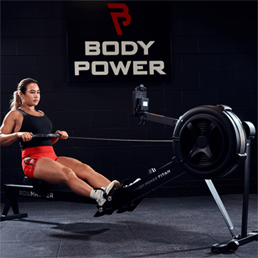 bodypower plates and barbells