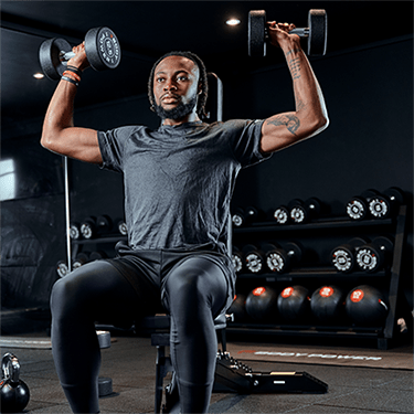 bodypower power racks