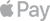 Pay With Apple Pay