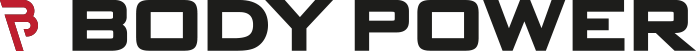 bodypower product logo