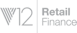 Pay With V12 Finance